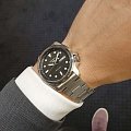 Часы Seiko 5 Sports SRPE55K1 фото 2