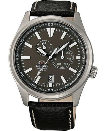 Orient ET0N002K (FET0N002K)