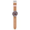 Часы Swatch Big Bold Irony Lacquered SB07S119 фото 3