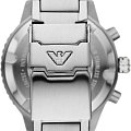 Часы Emporio Armani Diver AR11500 фото 7