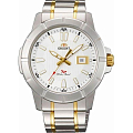 Часы Orient UNE9004W (FUNE9004W)