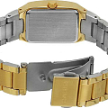 Часы Casio Collection LTP-1165N-1C фото 3