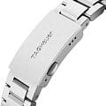 Часы TAG Heuer Aquaracer Calibre 5 Automatic WAY201A.BA0927 фото 11