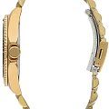Часы Lee Cooper LC07594.130 фото 2