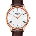 Tissot T0634093601800