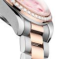 Часы Omega Seamaster Aqua Terra 220.25.34.20.60.001 фото 4
