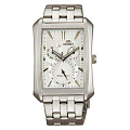 Часы Orient UTAF002W (FUTAF002W)