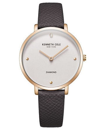 Kenneth Cole Classic KCWLA2220002