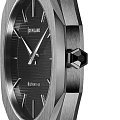 Часы D1 Milano Ultra Thin UTBJ15 фото 8