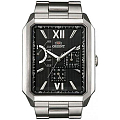 Часы Orient UUAD003B (FUUAD003B)