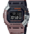 Часы Casio G-Shock GMW-B5000TVB-1DR
