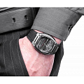 Часы Casio Illuminator AW-81-1A1 фото 2