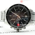 Часы Casio Edifice EFS-S510D-1A фото 9