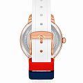 Часы U.S. Polo Assn. Fundamental USPA2031-01 фото 3