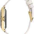 Часы Lee Cooper LC07347.137 фото 2