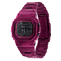 Часы Casio G-Shock GMW-B5000RD-4 фото 6