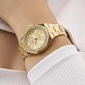 Guess GW0877L2