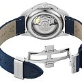 Часы Certina DS-1 Day-Date C029.430.16.011.00 фото 3