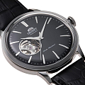 Часы Orient Classic Automatic RA-AG0007B фото 2