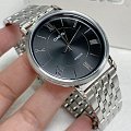 Часы Casio Collection MTP-B110D-1A фото 4