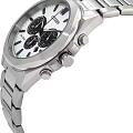 Часы Citizen Eco-Drive CA4590-81A фото 3