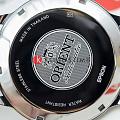 Часы Orient Automatic AC00009N фото 7