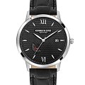 Часы Kenneth Cole Slim KCWGB2122801