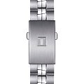 Часы Tissot PR 100 T101.410.11.031.00 фото 2