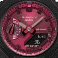 Casio GMA-S2100RB-1A