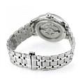 Часы Seiko Presage SARY251 фото 4