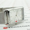 Часы Casio Collection LTP-E156M-7AEF фото 2