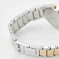 Часы Anne Klein Metals 5133SVTT фото 4