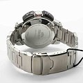 Часы Orient M-Force RA-AC0L02R (RA-AC0L02R00B) фото 7