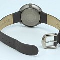 Часы Boccia Titanium 3279-07 фото 2