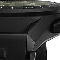 Часы TAG Heuer Connected Calibre E3 - 45 mm SBG8A80.BT6221 фото 5