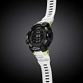 Часы Casio G-Shock GBD-H1000-1A7 фото 5
