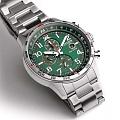 Часы Citizen Eco-Drive CA0791-81X фото 4