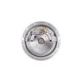 Часы Tissot Luxury Powermatic 80 Lady T086.207.11.301.00 фото 2