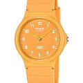 Часы Casio Collection MQ-24B-9B