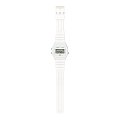 Часы Casio F-91WB-7A фото 4