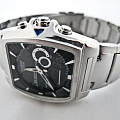 Часы Casio Edifice EFA-120D-1A фото 2
