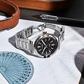 Часы Citizen Series 8 NA1036-56E фото 5