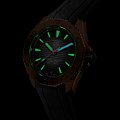 Часы TAG Heuer Aquaracer Professional 200 WBP5150.FT6199 фото 6