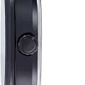 Часы Casio MTP-VD02B-1E фото 4