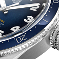 Часы TAG Heuer Autavia WBE5116.FC8266 фото 3