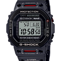 Часы Casio G-Shock GMW-B5000TVA-1