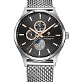 Часы Greenwich Moon Walker GW 058.19.35