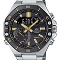 Часы Casio Edifice ECB-10DB-1A9