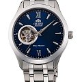 Часы Orient Classic Automatic AG03001D