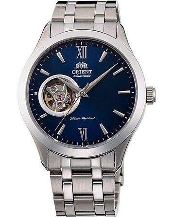 Orient Classic Automatic AG03001D